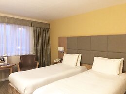 Mercure Hatfield Oak