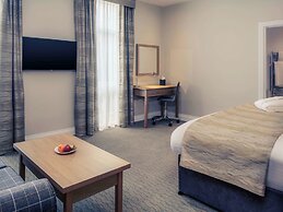 Mercure Hatfield Oak