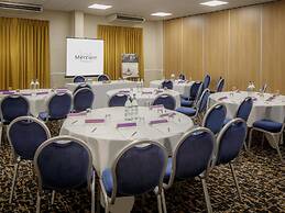 Mercure Hatfield Oak