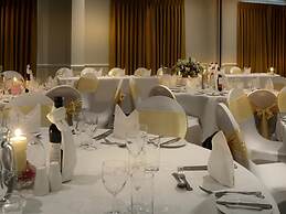 Mercure Hatfield Oak