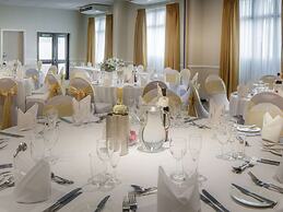 Mercure Hatfield Oak