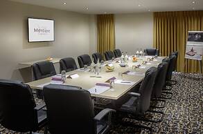 Mercure Hatfield Oak