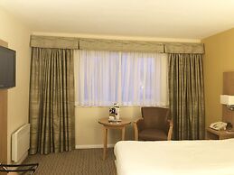 Mercure Hatfield Oak