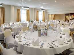 Mercure Hatfield Oak