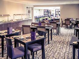 Mercure Hatfield Oak