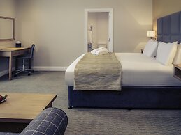 Mercure Hatfield Oak