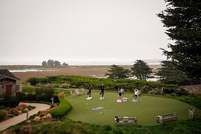 The Lodge at Bodega Bay