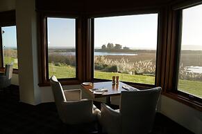 The Lodge at Bodega Bay Hotel, Bodega Bay, United States of America ...