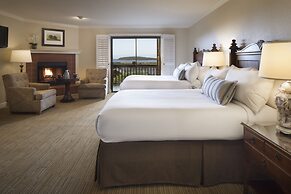 The Lodge at Bodega Bay