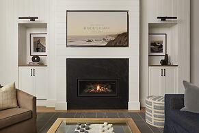 The Lodge at Bodega Bay