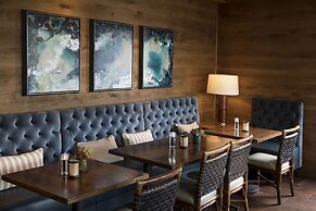 The Lodge at Bodega Bay