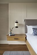 The Lodge at Bodega Bay