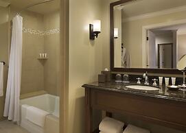 The Lodge at Bodega Bay