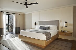 The Lodge at Bodega Bay