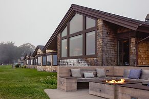 The Lodge at Bodega Bay