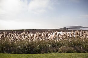 The Lodge at Bodega Bay
