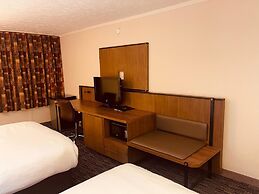 Wingate by Wyndham Marietta Conference Center