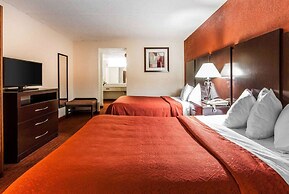 Wingate by Wyndham Marietta Conference Center