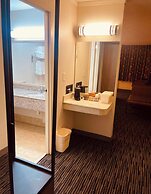 Wingate by Wyndham Marietta Conference Center