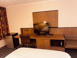 Wingate by Wyndham Marietta Conference Center