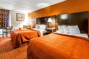 Wingate by Wyndham Marietta Conference Center