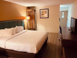 Wingate by Wyndham Marietta Conference Center