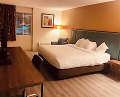 Wingate by Wyndham Marietta Conference Center