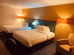 Wingate by Wyndham Marietta Conference Center