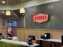 Wingate by Wyndham Marietta Conference Center