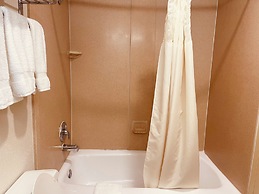 Wingate by Wyndham Marietta Conference Center