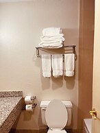 Wingate by Wyndham Marietta Conference Center