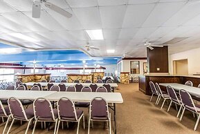 Wingate by Wyndham Marietta Conference Center