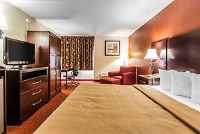 Wingate by Wyndham Marietta Conference Center