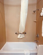 Wingate by Wyndham Marietta Conference Center