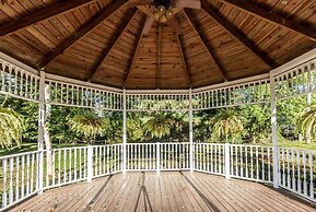 Wingate by Wyndham Marietta Conference Center