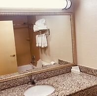 Wingate by Wyndham Marietta Conference Center