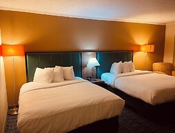 Wingate by Wyndham Marietta Conference Center