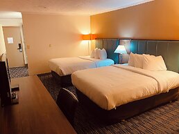 Wingate by Wyndham Marietta Conference Center