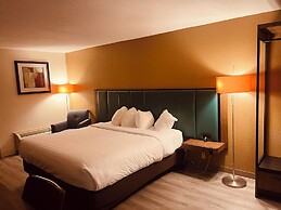 Wingate by Wyndham Marietta Conference Center