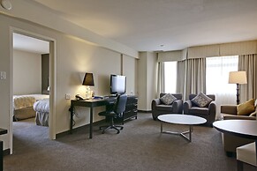 Coast Kamloops Hotel & Conference Centre