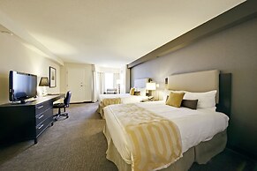 Coast Kamloops Hotel & Conference Centre