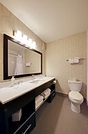 Coast Kamloops Hotel & Conference Centre