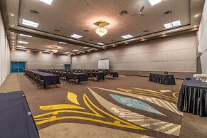 Coast Kamloops Hotel & Conference Centre