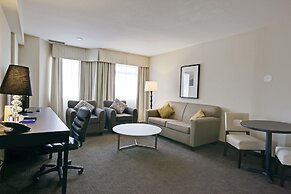 Coast Kamloops Hotel & Conference Centre