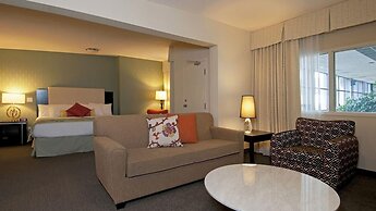 Coast Kamloops Hotel & Conference Centre
