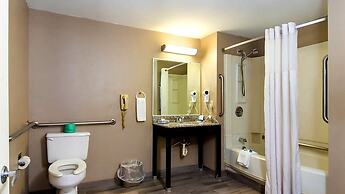 Rodeway Inn & Suites Monroeville - Pittsburgh