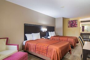 Rodeway Inn & Suites Monroeville - Pittsburgh