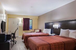 Rodeway Inn & Suites Monroeville - Pittsburgh