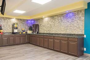 Rodeway Inn & Suites Monroeville - Pittsburgh