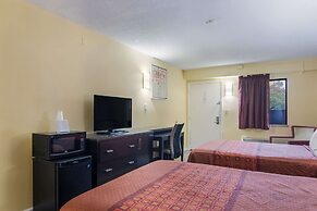 Rodeway Inn & Suites Monroeville - Pittsburgh